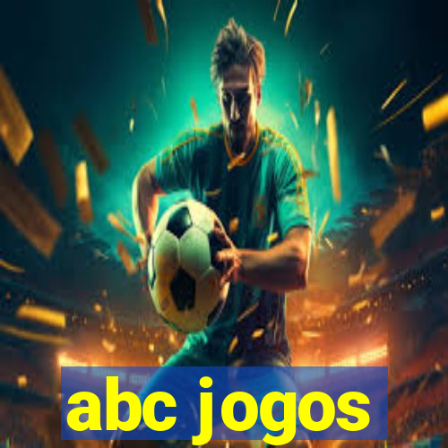 abc jogos